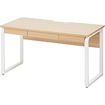 51jC+77KwvL._AC_UL210_SR210,